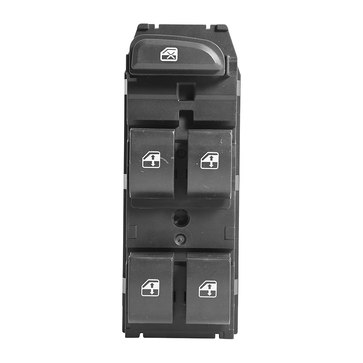 Control Vidrios Del. Izq. Chevrolet Cavalier 2022-2024 – vista 2