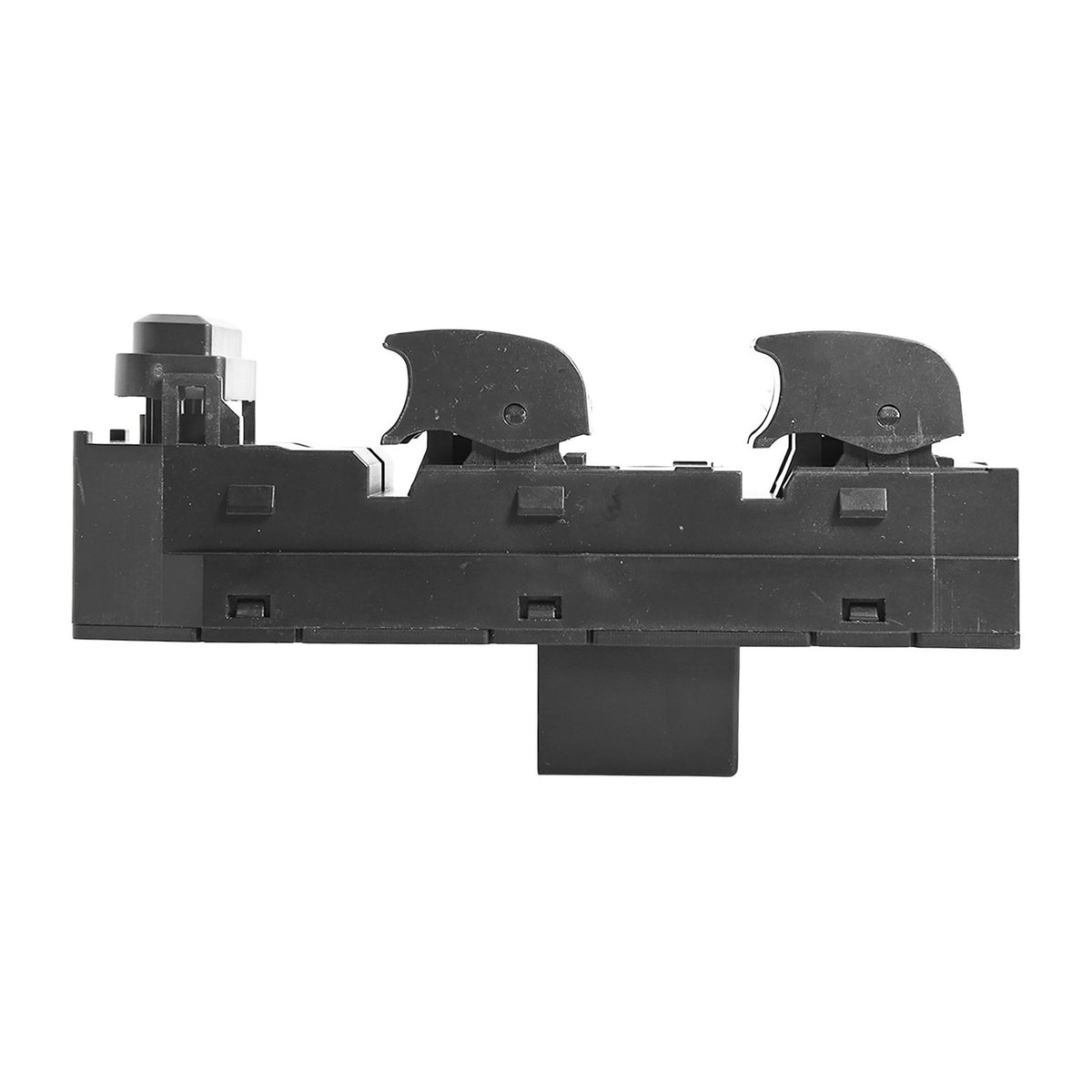 Control Vidrios Del. Izq. Chevrolet Cavalier 2022-2024 – vista 3