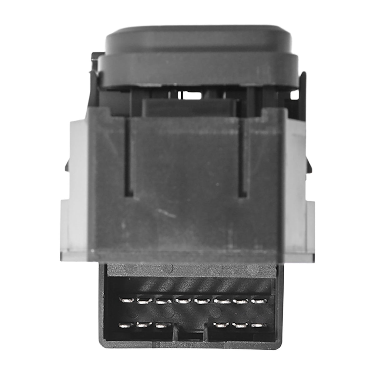 Control Vidrios Del. Izq. Chevrolet Cavalier 2022-2024 – vista 5