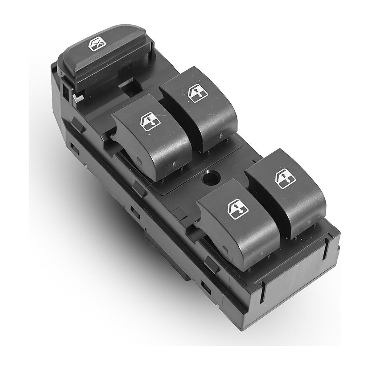 Control Vidrios Del. Izq. Chevrolet Cavalier 2022-2024 – vista 1