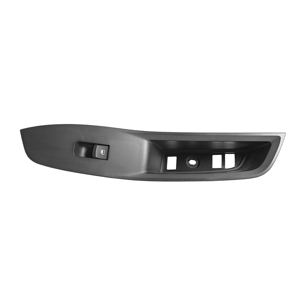Control Eléctrico de Vidrios Del. Der. MG ZS 2021-2025 – vista 2
