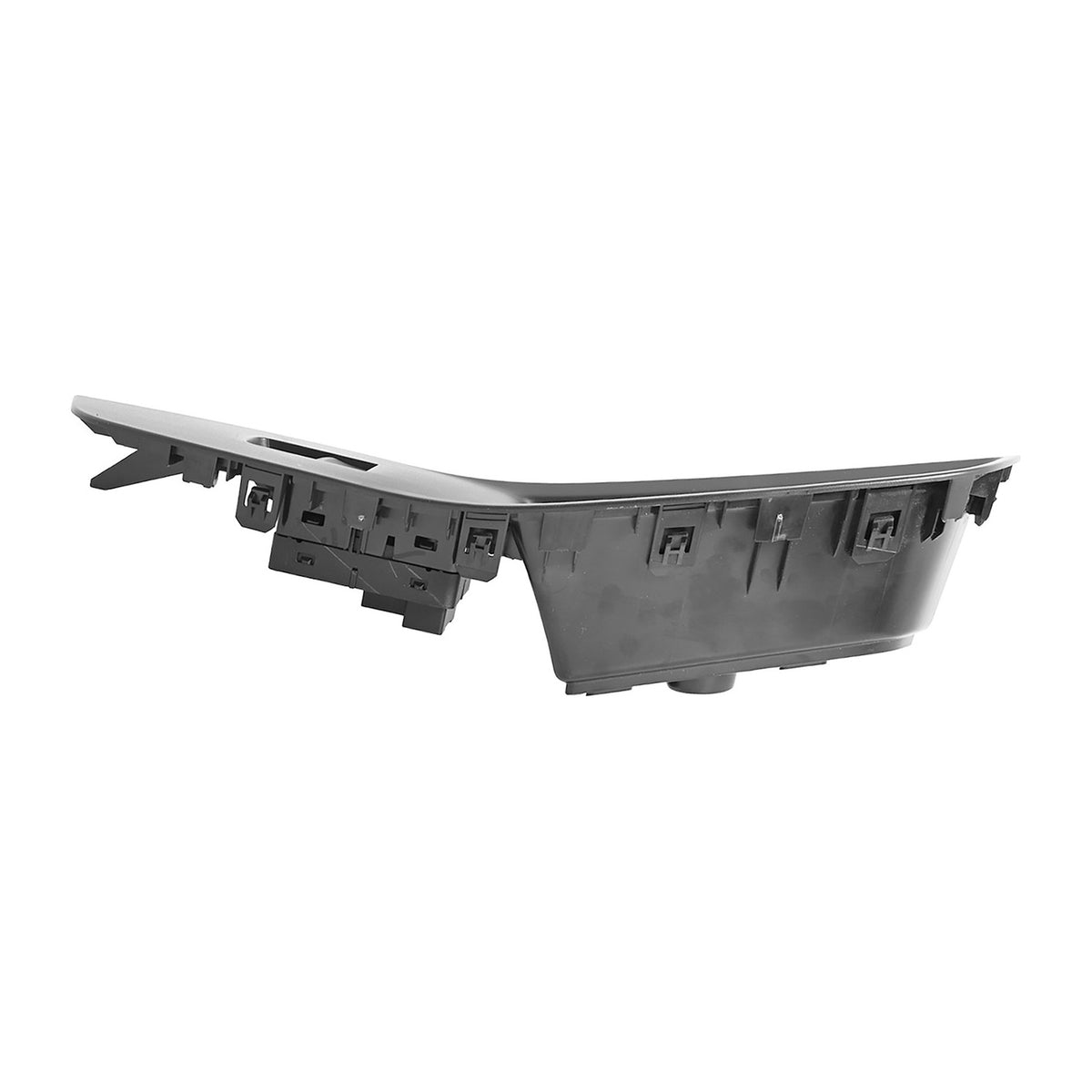 Control Eléctrico de Vidrios Del. Der. MG ZS 2021-2025 – vista 4