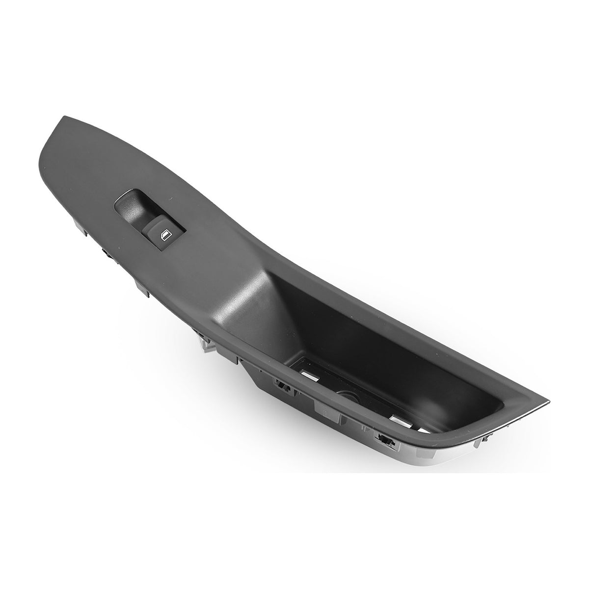 Control Eléctrico de Vidrios Del. Der. MG ZS 2021-2025 – vista 1