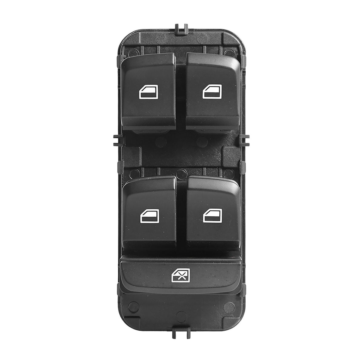 Control Eléctrico de Vidrios Del. Izq. MG ZS 2021-2025 – vista 2