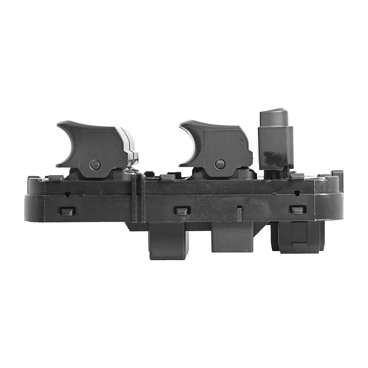 Control Eléctrico de Vidrios Del. Izq. MG ZS 2021-2025 – vista 3