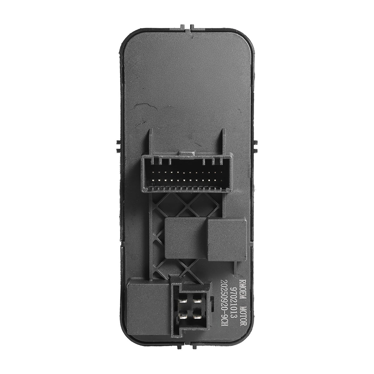 Control Eléctrico de Vidrios Del. Izq. MG ZS 2021-2025 – vista 4