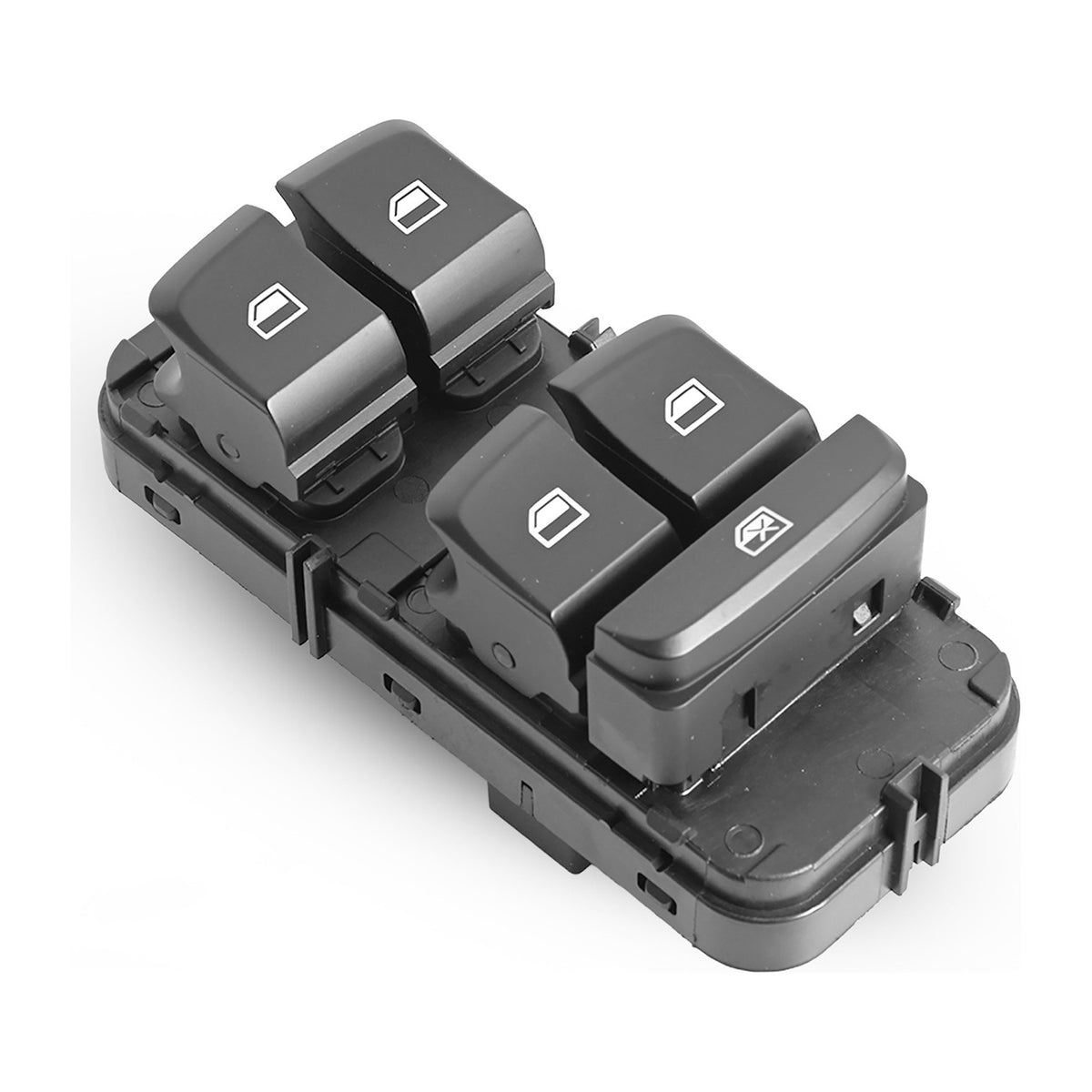 Control Eléctrico de Vidrios Del. Izq. MG ZS 2021-2025 – vista 1