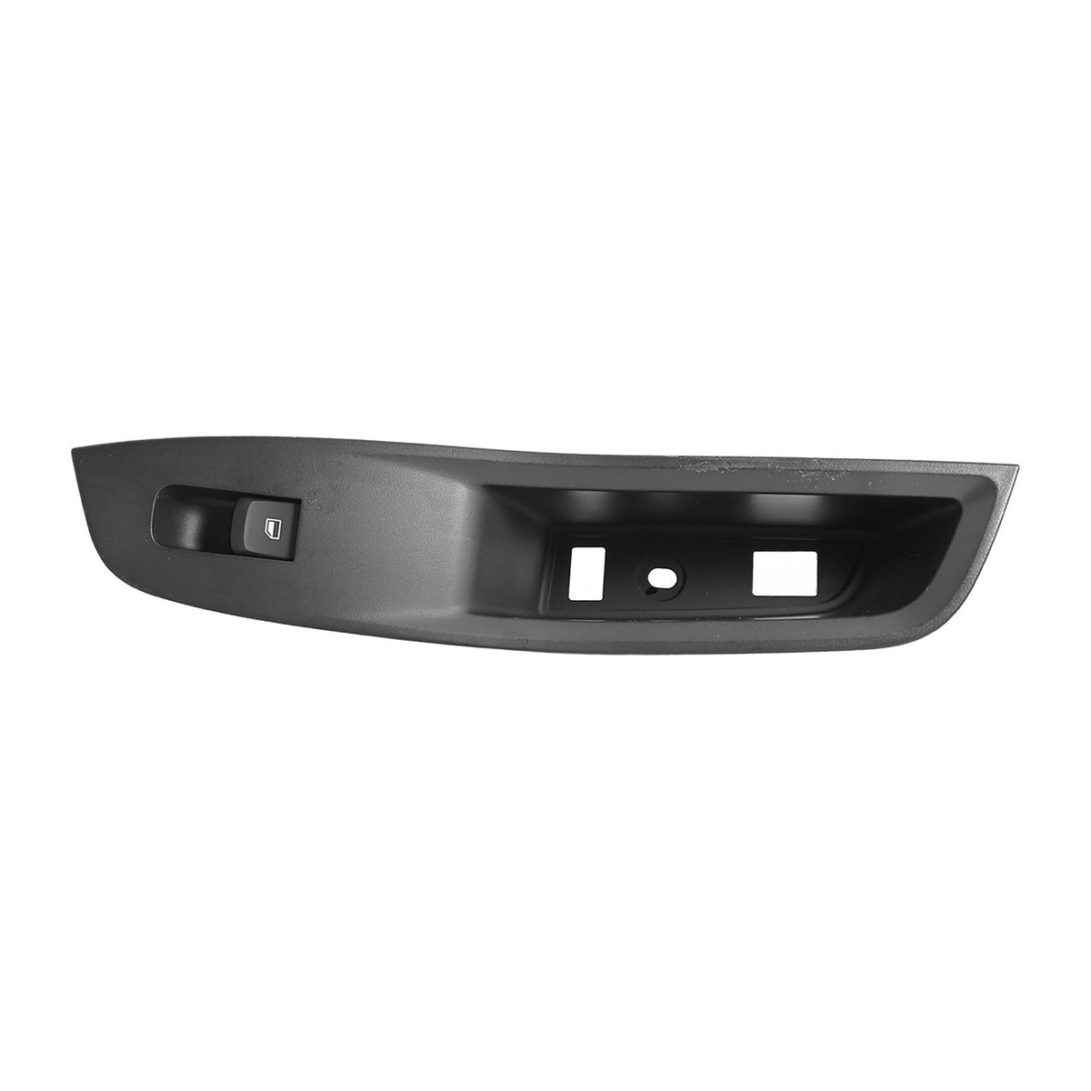 Control Eléctrico de Vidrios Tras. Der. MG ZS 2021-2025 – vista 2