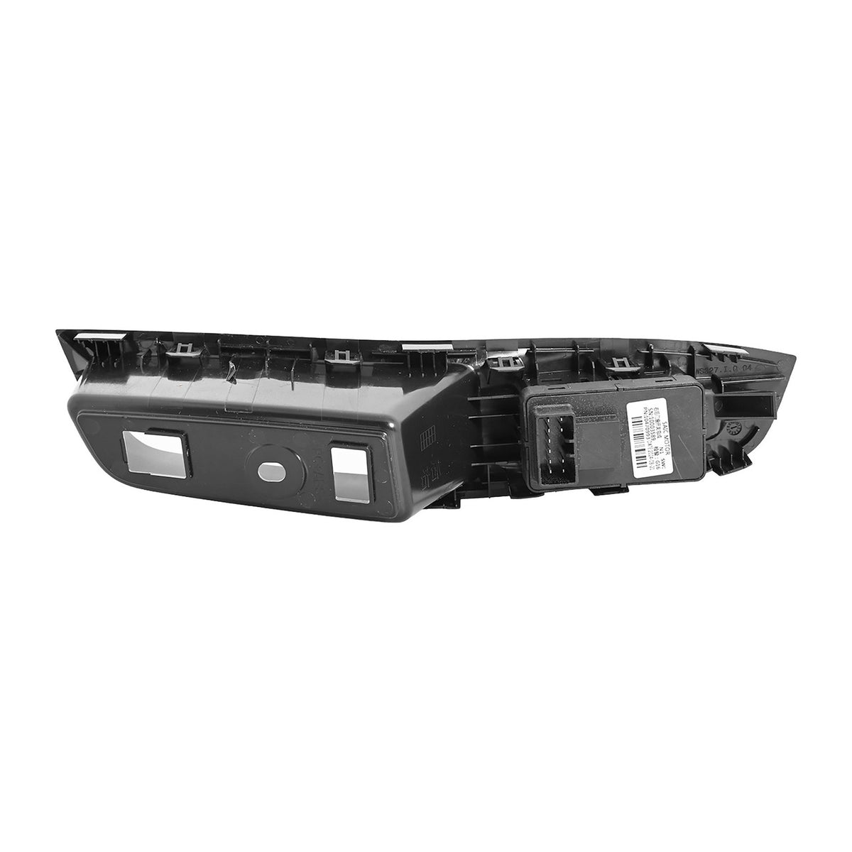 Control Eléctrico de Vidrios Tras. Der. MG ZS 2021-2025 – vista 3