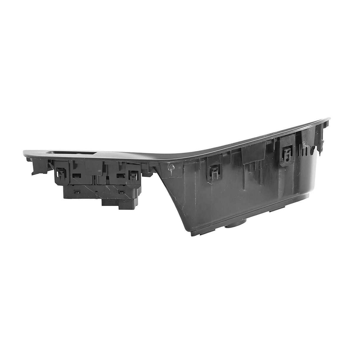 Control Eléctrico de Vidrios Tras. Der. MG ZS 2021-2025 – vista 4