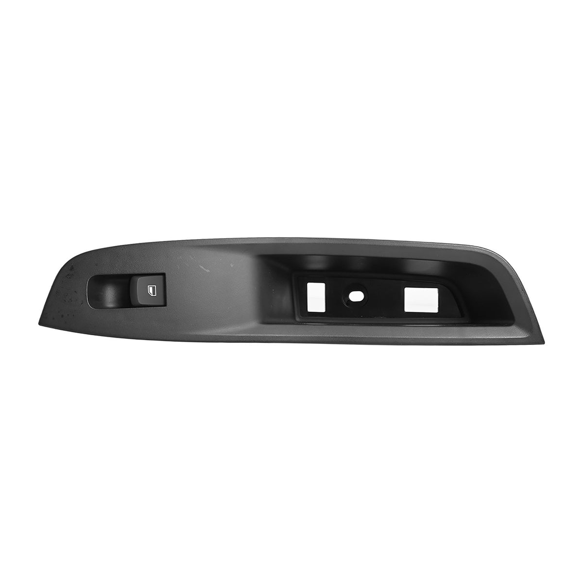 Control Eléctrico de Vidrios Tras. Izq. MG ZS 2021-2025 – vista 2