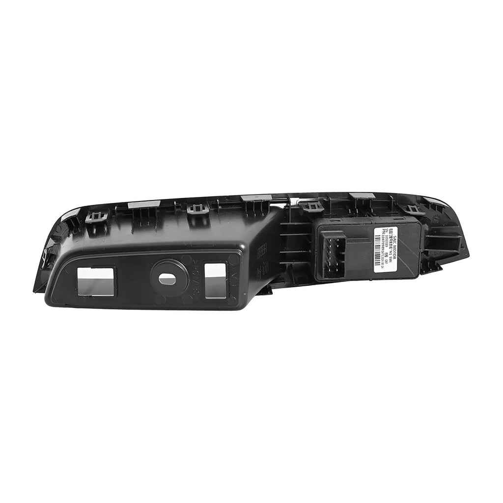 Control Eléctrico de Vidrios Tras. Izq. MG ZS 2021-2025 – vista 3
