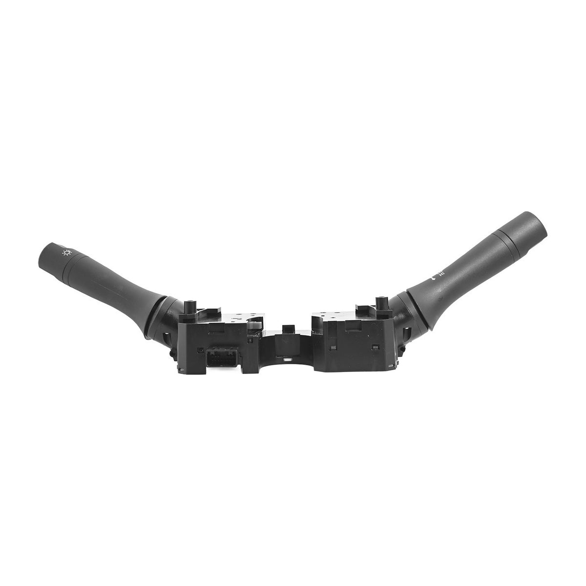 Palanca de Direccionales Del. Nissan Versa / Nissan March 2012-2020 – vista 5