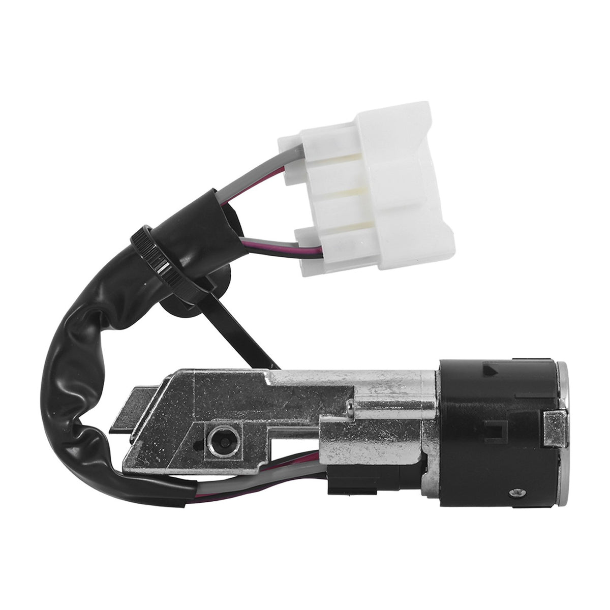 Cilindro de Encendido Del. Der. Renault Kwid 2019-2022 – vista 3