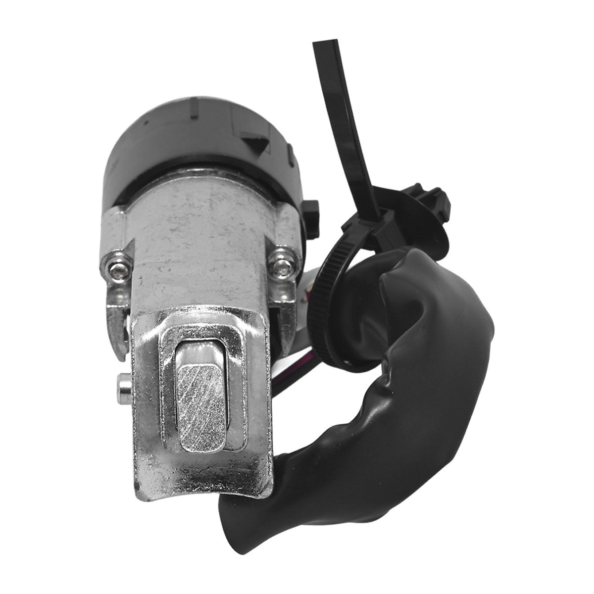 Cilindro de Encendido Del. Der. Renault Kwid 2019-2022 – vista 4