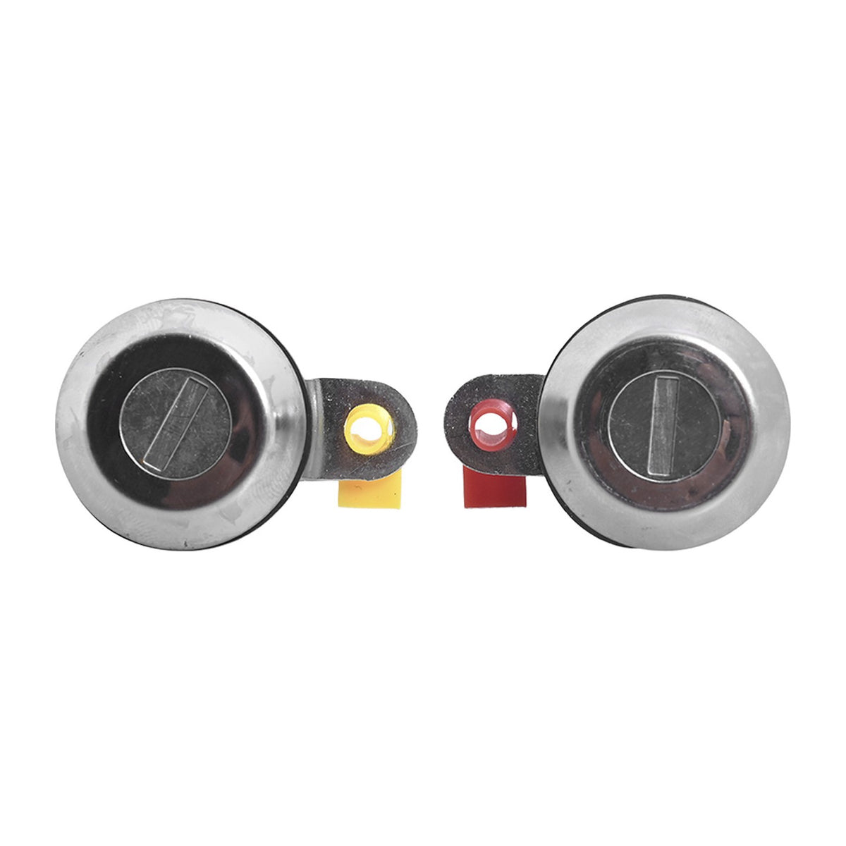 Cilindro de Puerta Del. Renault Kwid 2019-2022 – vista 3