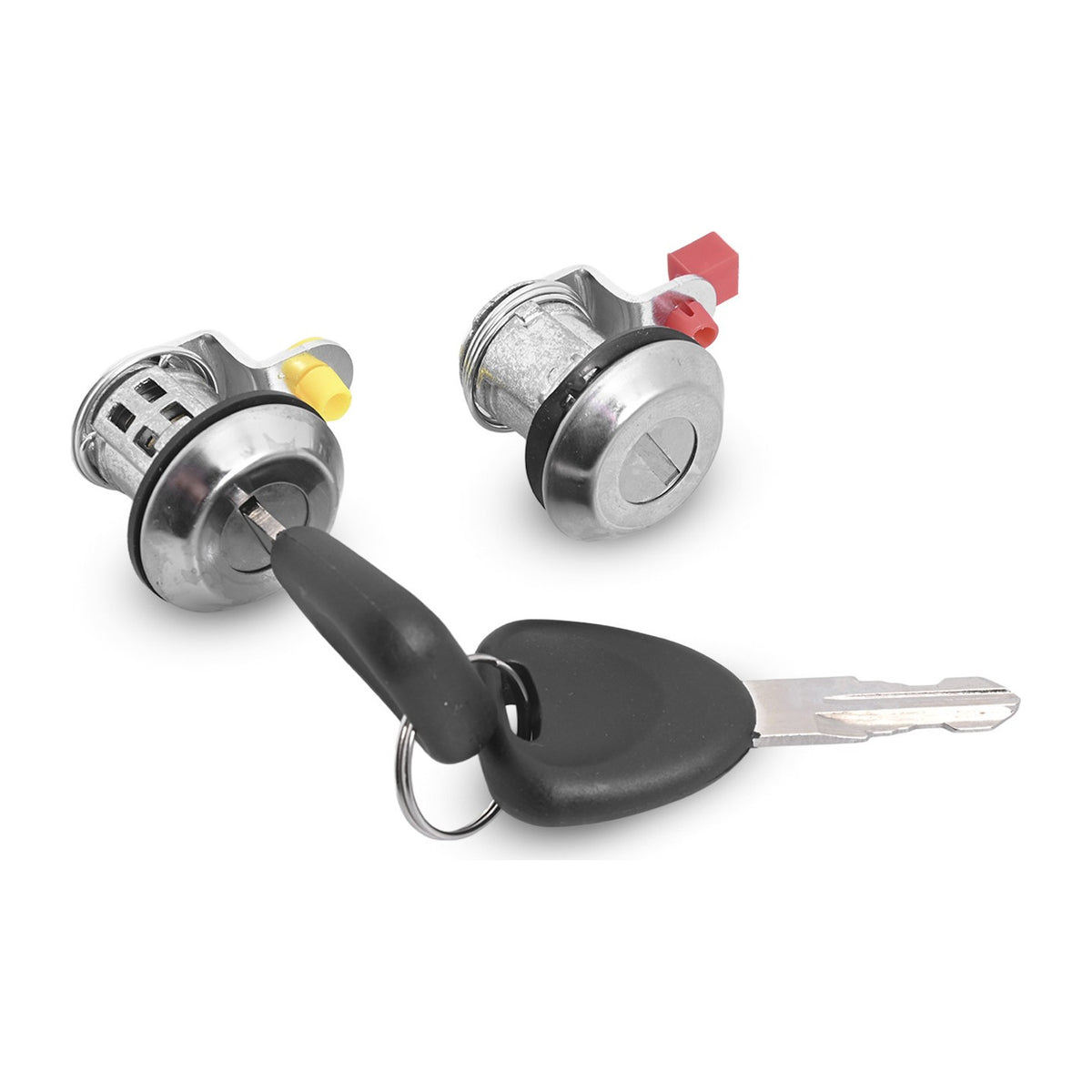 Cilindro de Puerta Del. Renault Kwid 2019-2022 – vista 1