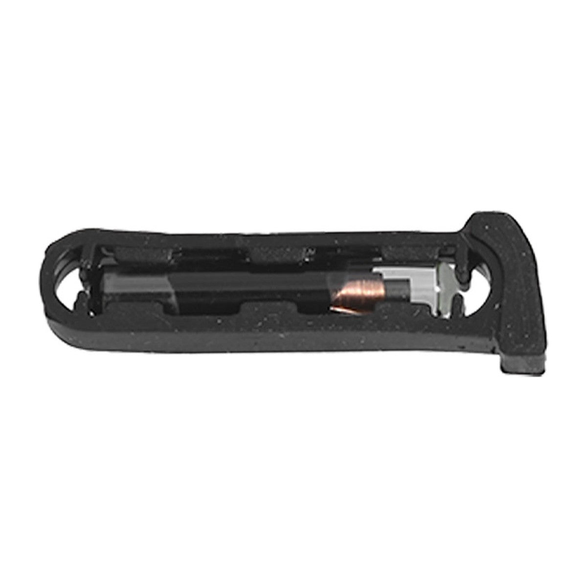 Cilindro de Encendido Del. Int. Ford Ranger / Ford Explorer 1995-2012 – vista 2