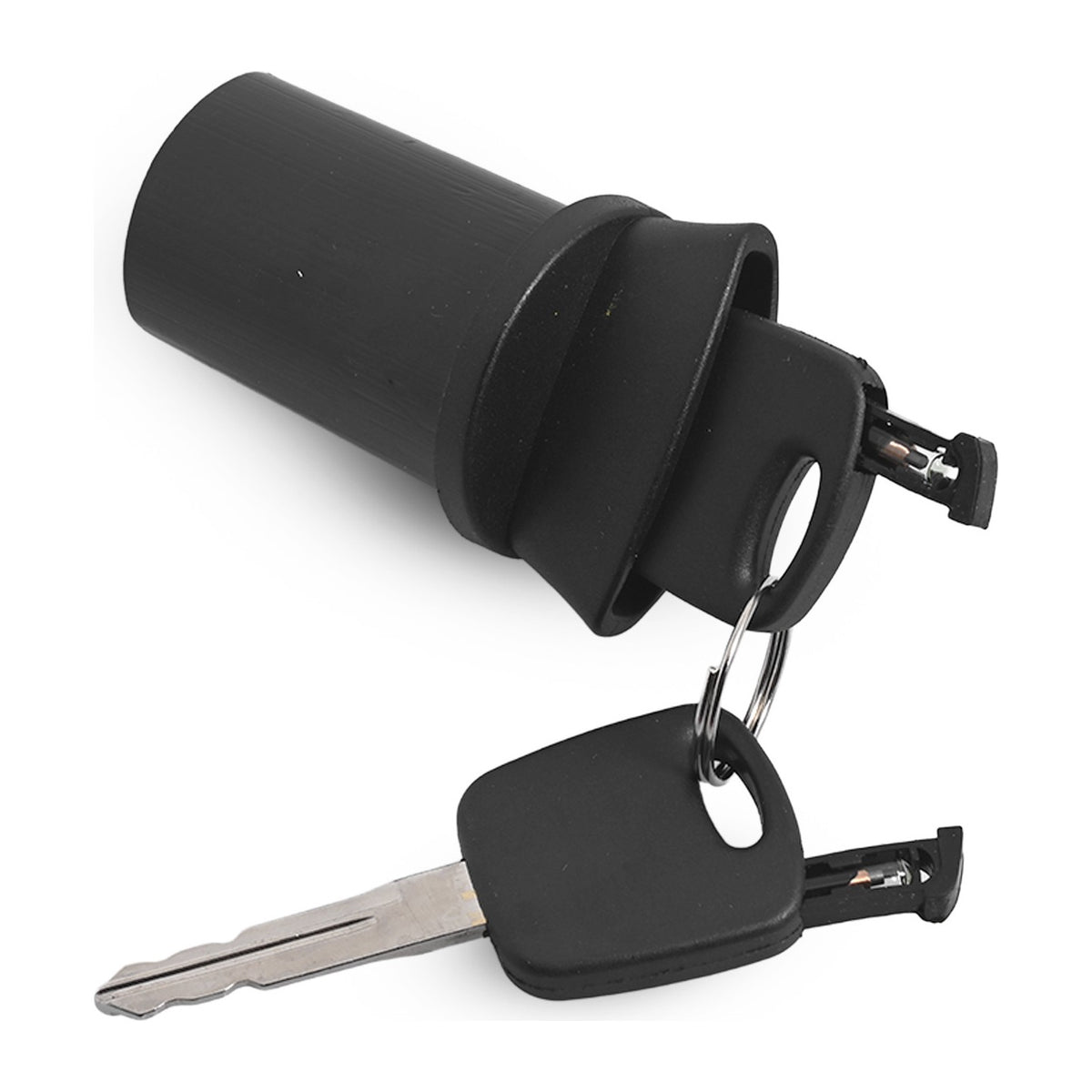 Cilindro de Encendido Del. Int. Ford Ranger / Ford Explorer 1995-2012 – vista 3