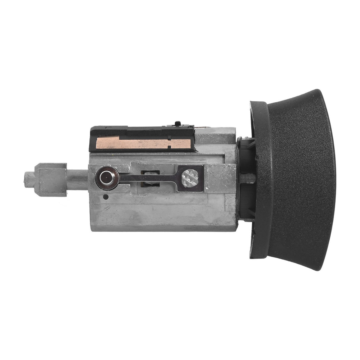 Cilindro de Encendido Del. Int. Ford Ranger / Ford Explorer 1995-2012 – vista 5