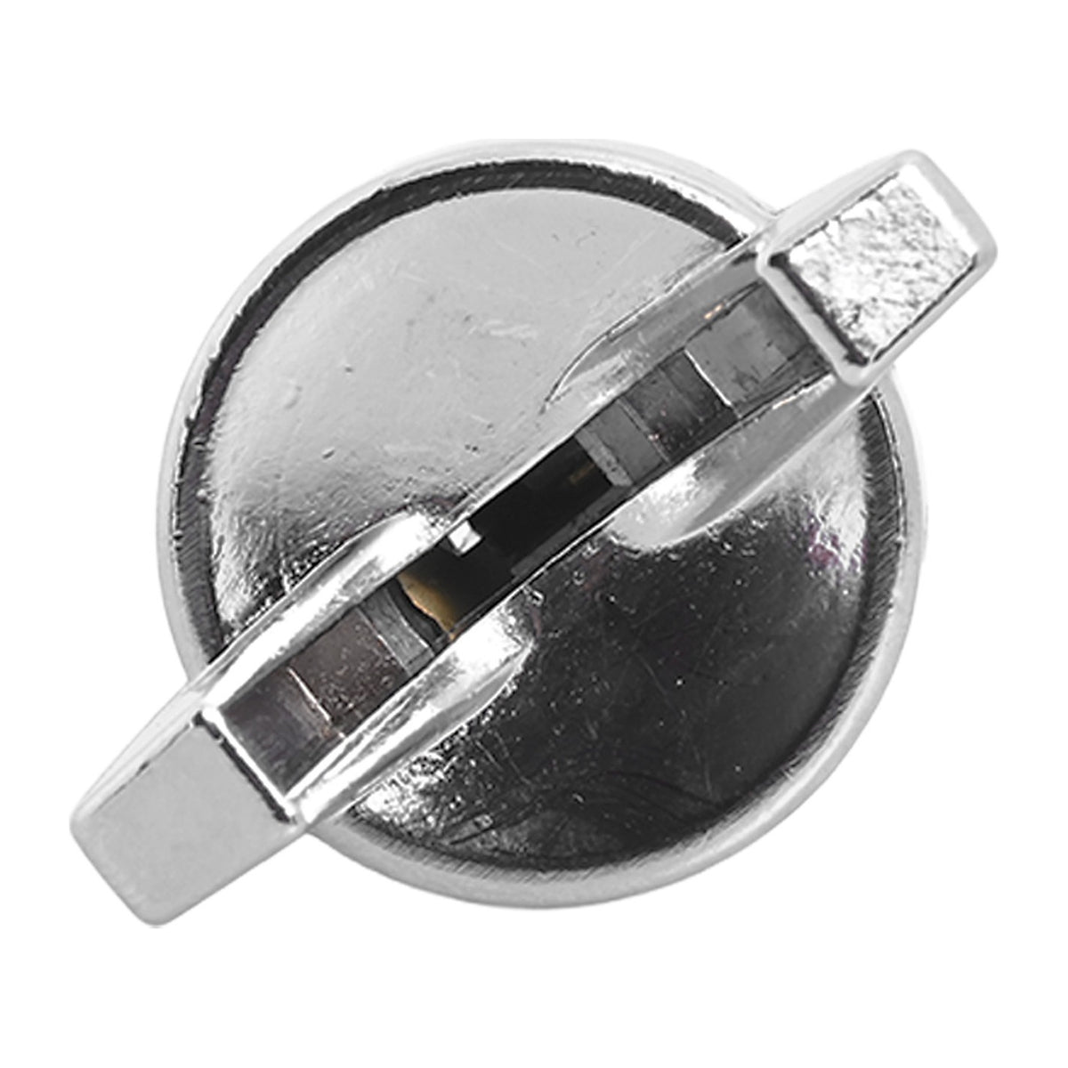 Cilindro de Encendido Del. Int. Ford Ranger / Ford Bronco 1980-1988 – vista 2