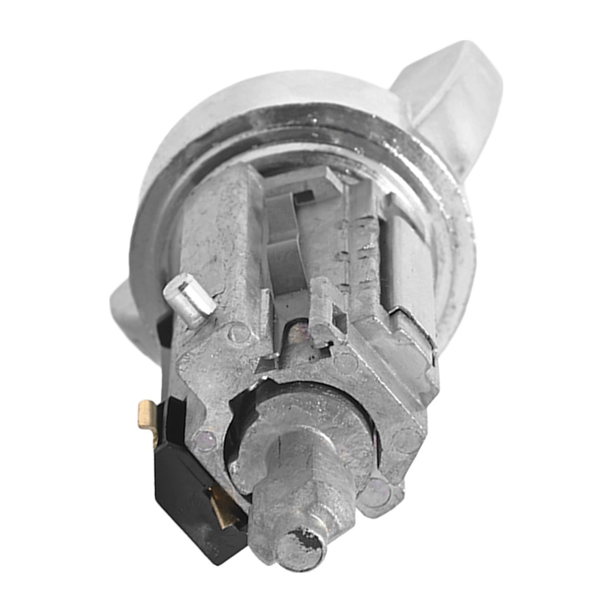 Cilindro de Encendido Del. Int. Ford Ranger / Ford Bronco 1980-1988 – vista 3