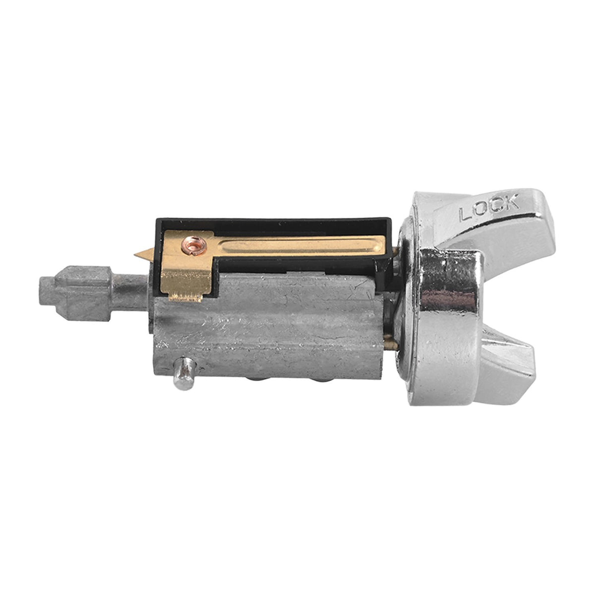 Cilindro de Encendido Del. Int. Ford Ranger / Ford Bronco 1980-1988 – vista 4