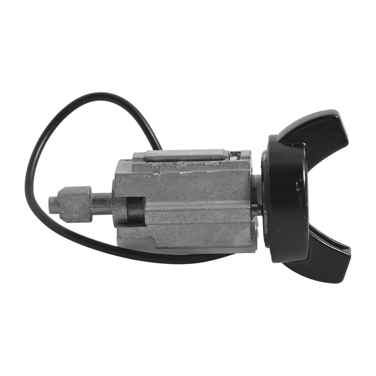 Cilindro de Encendido Del. Int. Ford Ranger / Ford Bronco 1983-1992 – vista 2