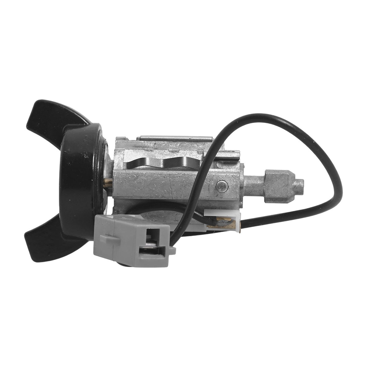 Cilindro de Encendido Del. Int. Ford Ranger / Ford Bronco 1983-1992 – vista 3