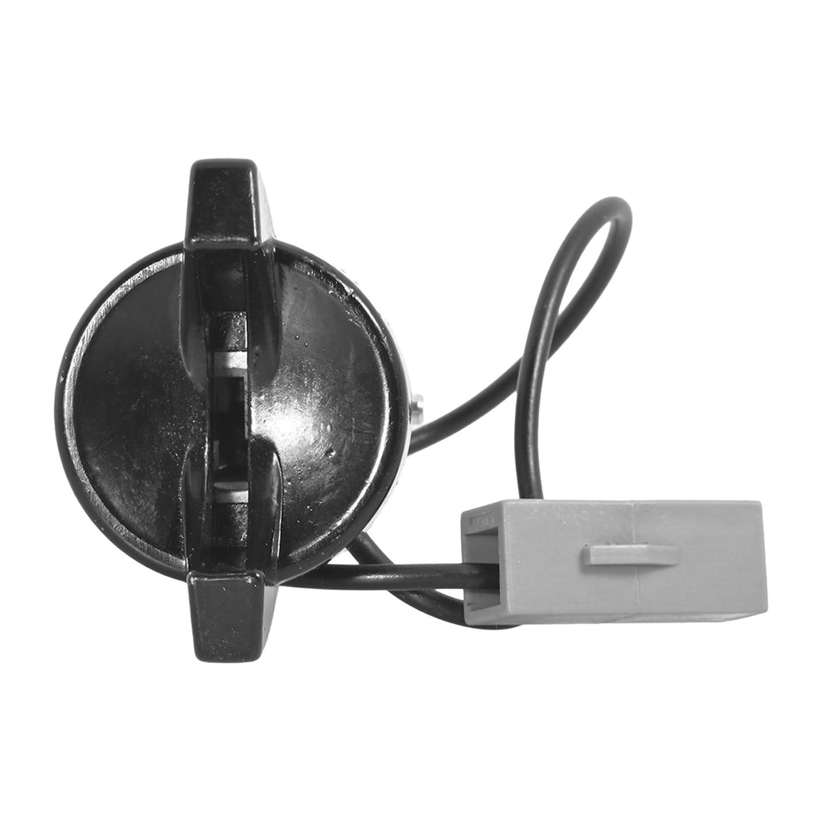Cilindro de Encendido Del. Int. Ford Ranger / Ford Bronco 1983-1992 – vista 4