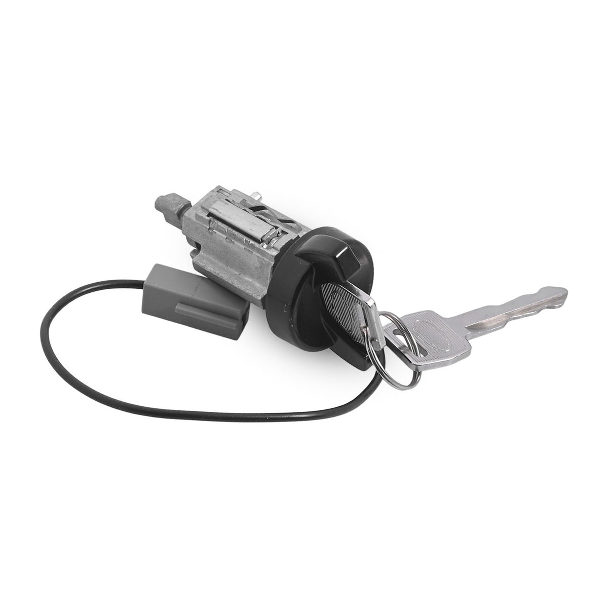 Cilindro de Encendido Del. Int. Ford Ranger / Ford Bronco 1983-1992 – vista 1