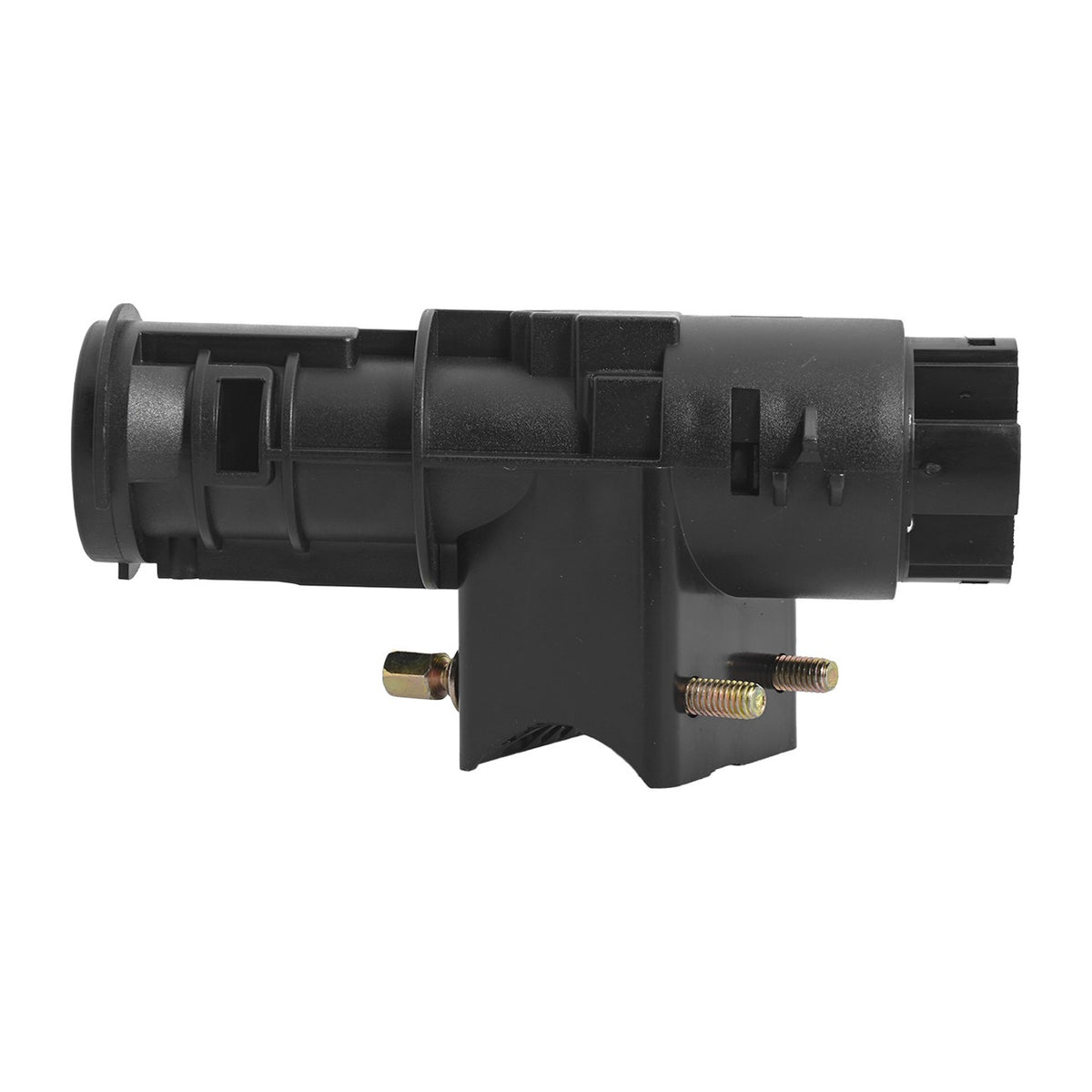 Cilindro de Encendido Del. Der. Fiat Uno / RAM 700 2015-2020 – vista 2