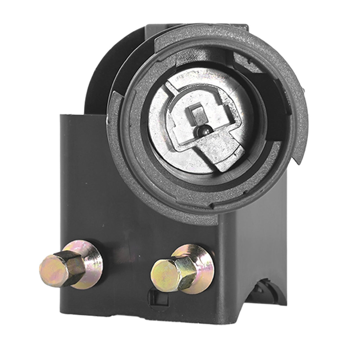 Cilindro de Encendido Del. Der. Fiat Uno / RAM 700 2015-2020 – vista 3