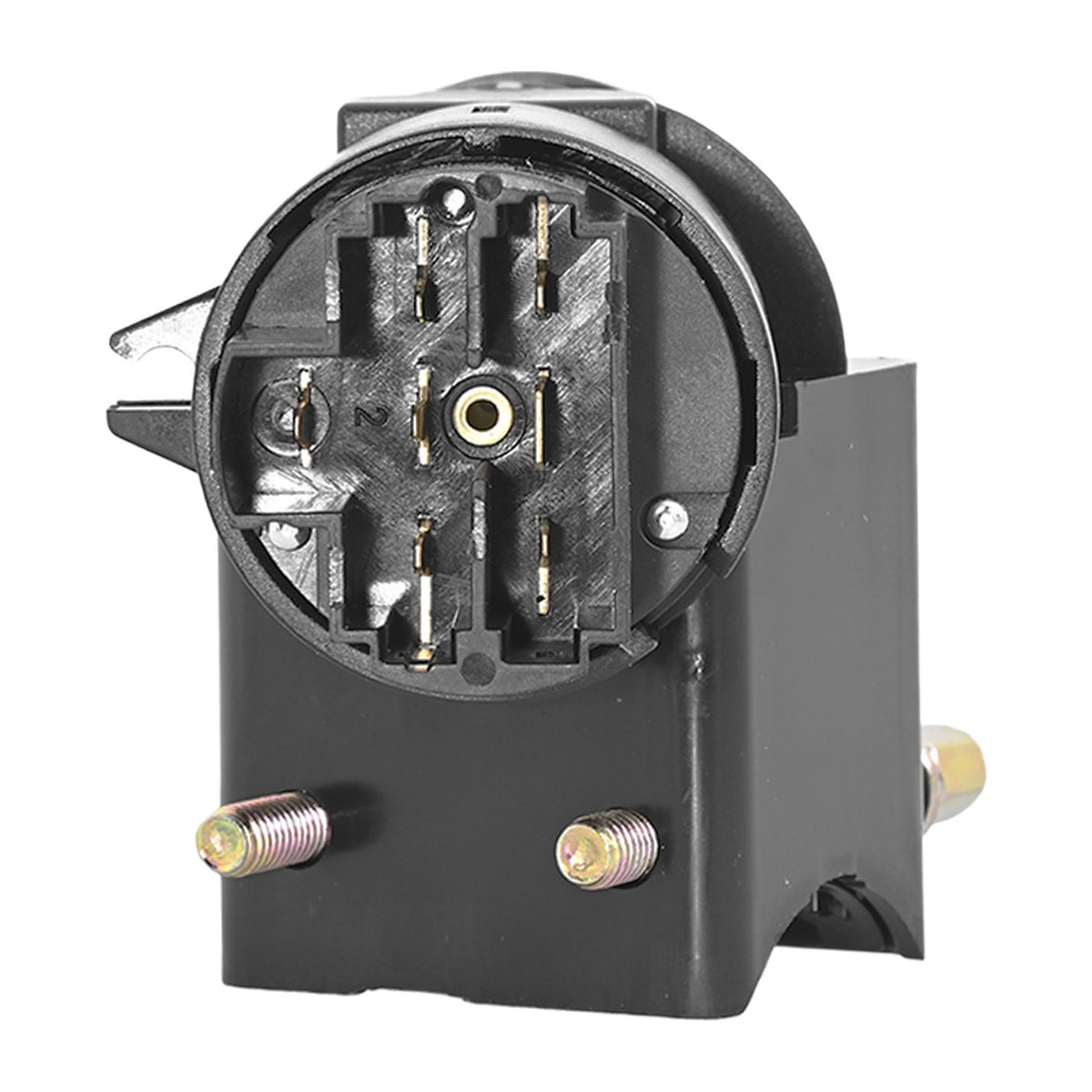 Cilindro de Encendido Del. Der. Fiat Uno / RAM 700 2015-2020 – vista 4