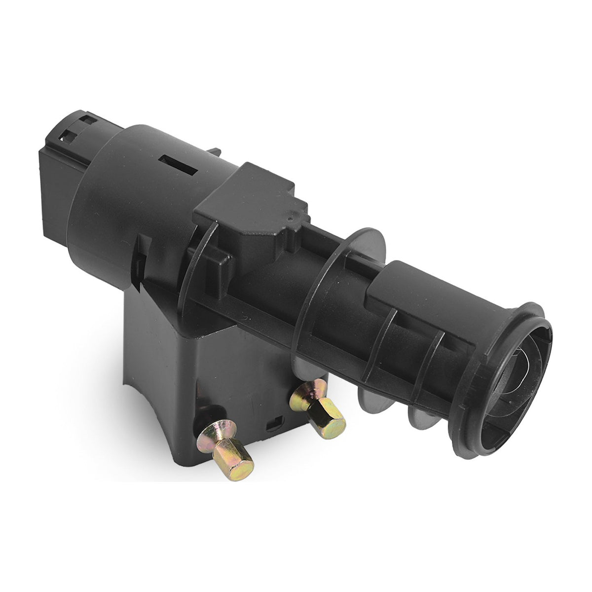 Cilindro de Encendido Del. Der. Fiat Uno / RAM 700 2015-2020 – vista 1