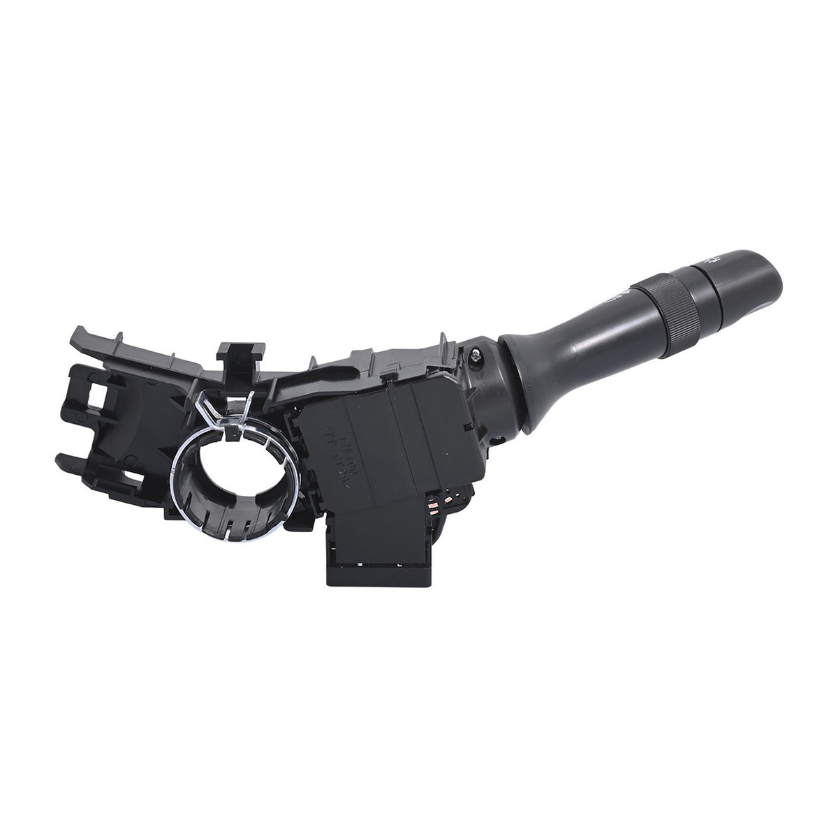 Palanca de Direccionales Del. Izq. Toyota Hilux 2005-2015 – vista 3