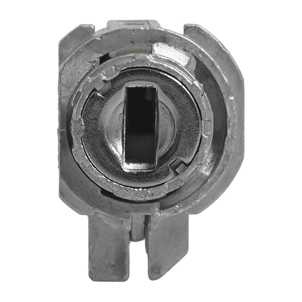 Cilindro de Encendido Del. Der. Honda Accord / Honda CR-V 2002-2012 – vista 2