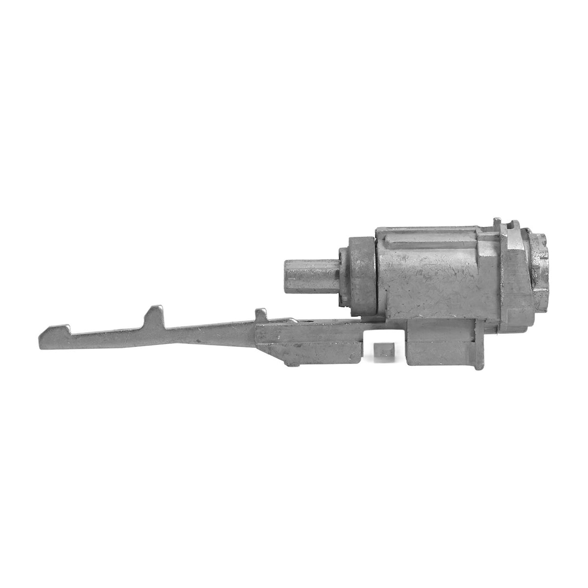 Cilindro de Encendido Del. Der. Honda Accord / Honda CR-V 2002-2012 – vista 3