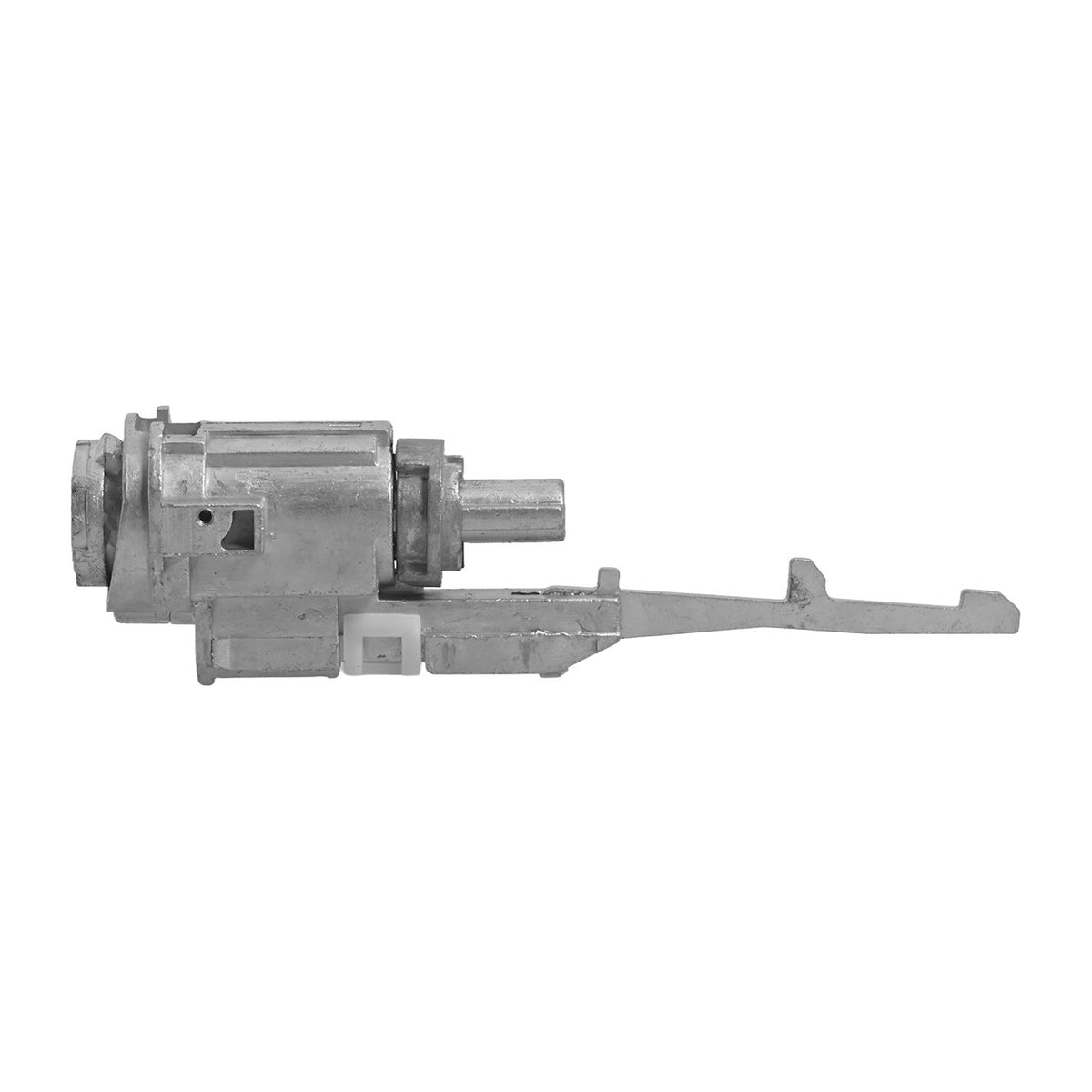 Cilindro de Encendido Del. Der. Honda Accord / Honda CR-V 2002-2012 – vista 4