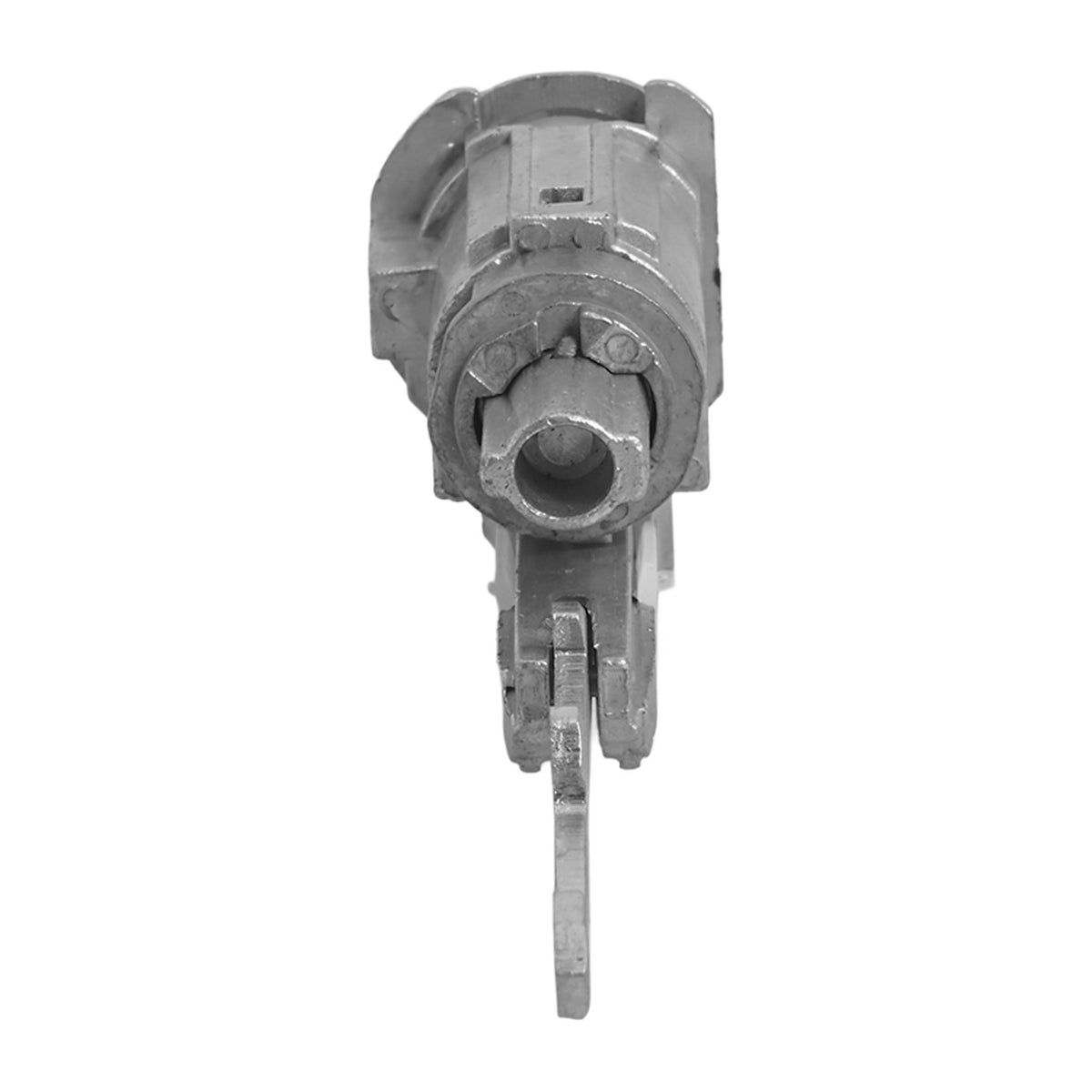 Cilindro de Encendido Del. Der. Honda Accord / Honda CR-V 2002-2012 – vista 5