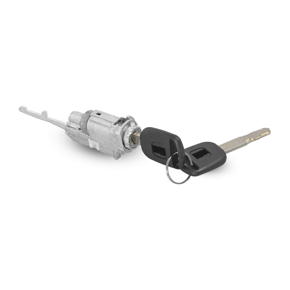 Cilindro de Encendido Del. Der. Honda Accord / Honda CR-V 2002-2012 – vista 1