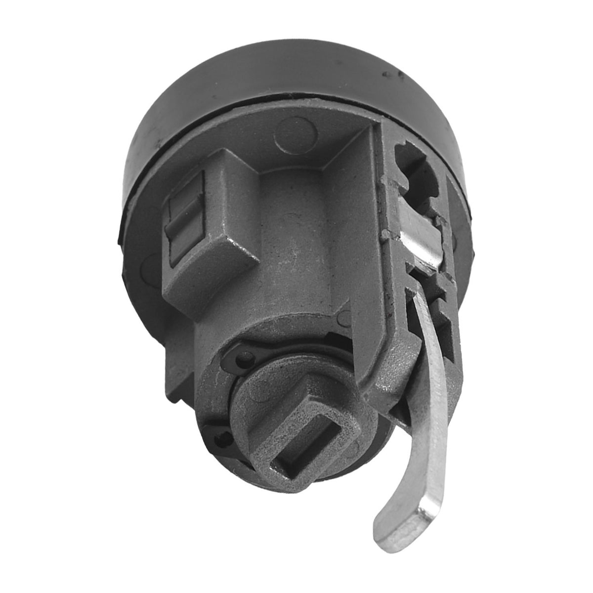 Cilindro de Encendido Del. Int. Chevrolet Spark Classic 2011-2017 – vista 3