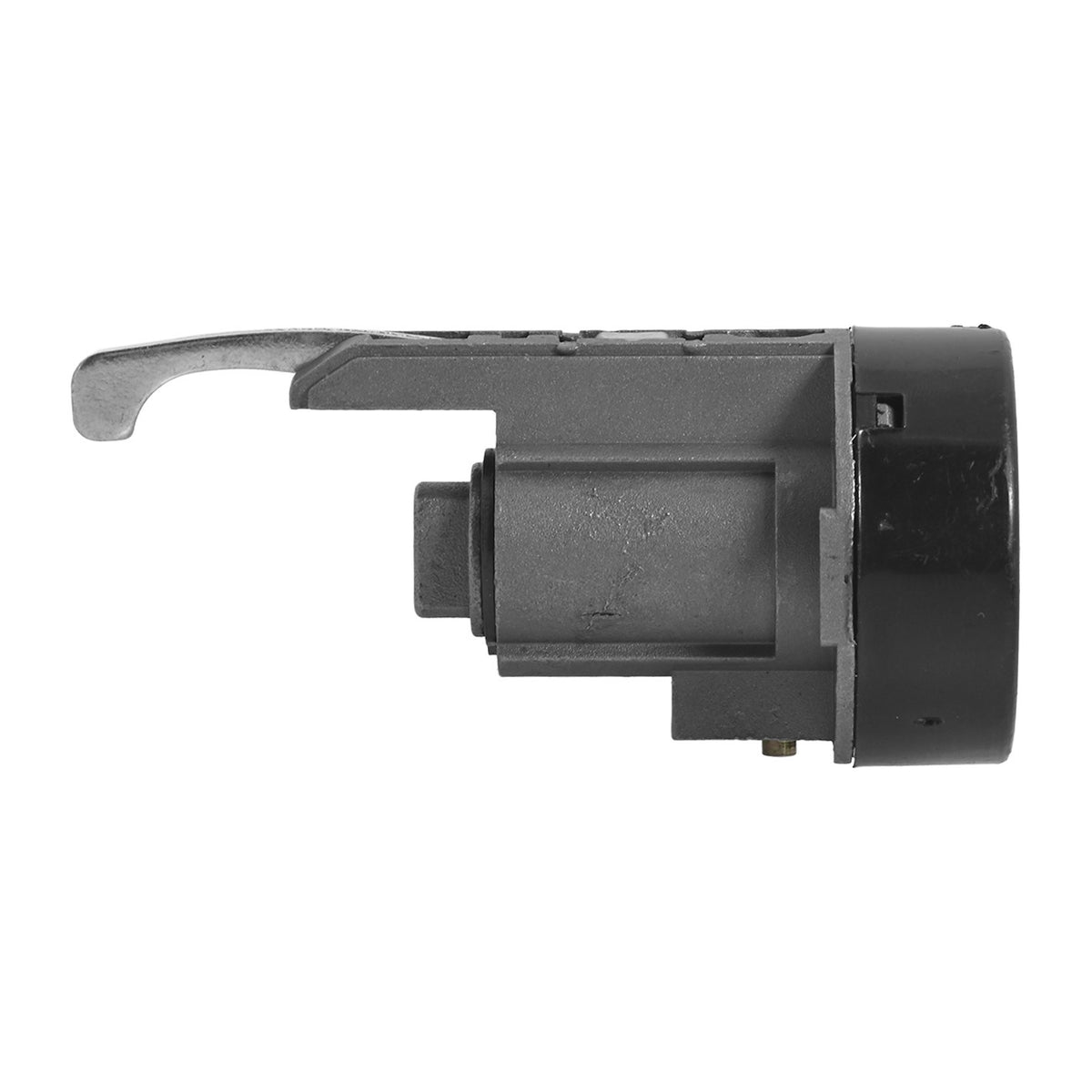 Cilindro de Encendido Del. Int. Chevrolet Spark Classic 2011-2017 – vista 4