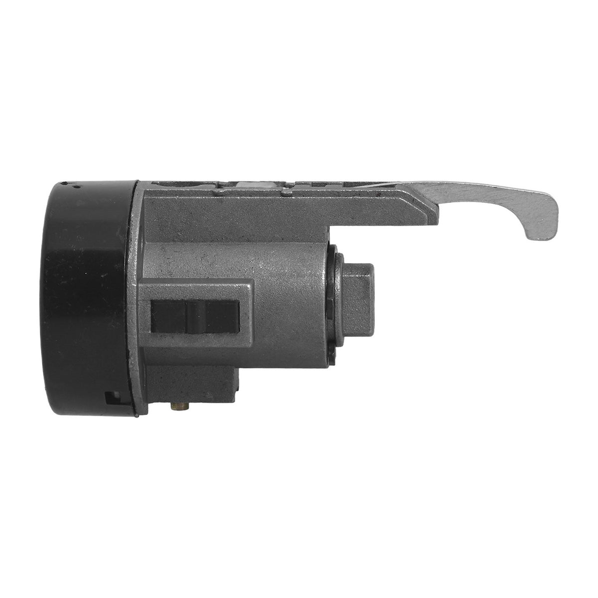 Cilindro de Encendido Del. Int. Chevrolet Spark Classic 2011-2017 – vista 5