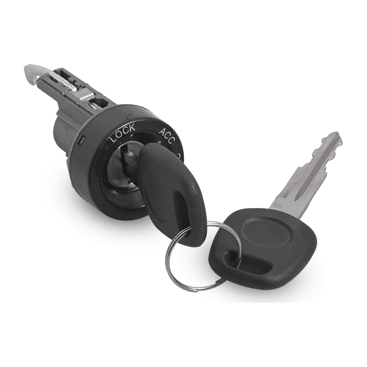 Cilindro de Encendido Del. Int. Chevrolet Spark Classic 2011-2017 – vista 1