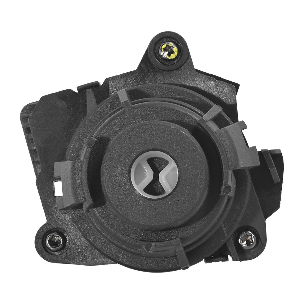 Pastilla de Encendido Del. Int. Audi A3 / Volkswagen Tiguan 2012-2024 – vista 2