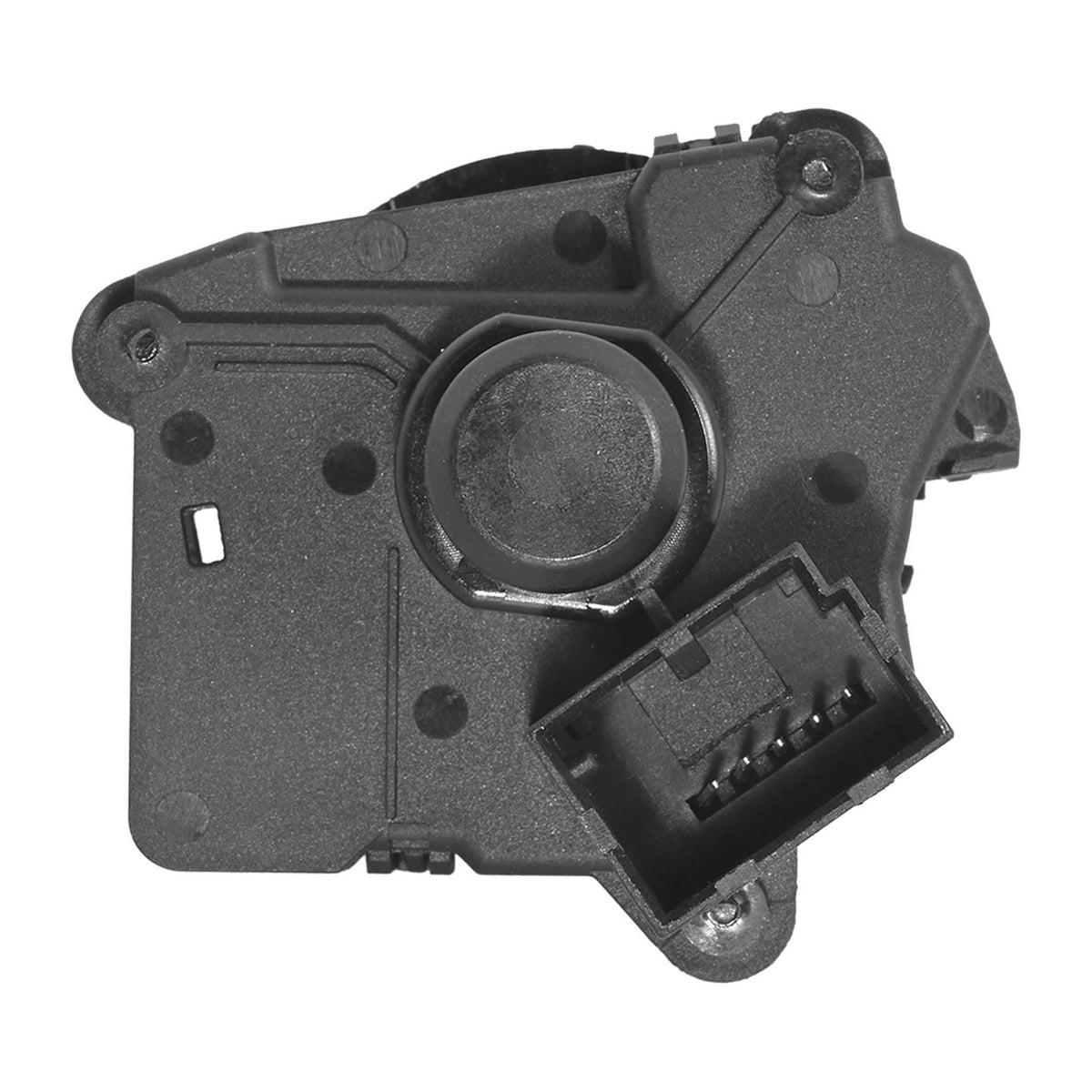 Pastilla de Encendido Del. Int. Audi A3 / Volkswagen Tiguan 2012-2024 – vista 3