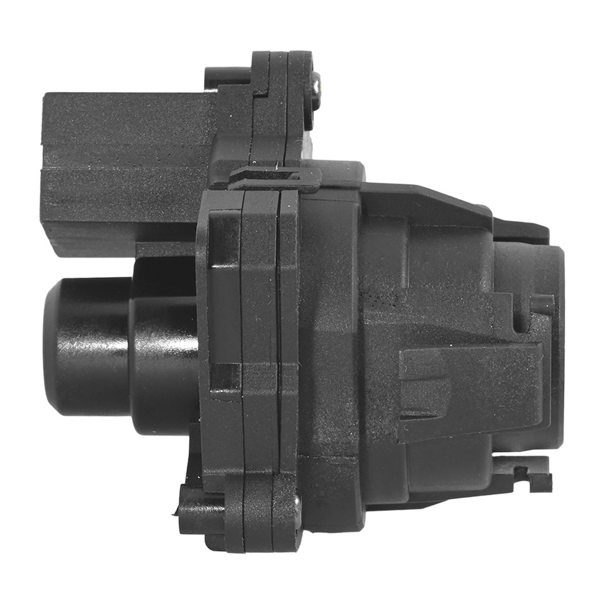 Pastilla de Encendido Del. Int. Audi A3 / Volkswagen Tiguan 2012-2024 – vista 4
