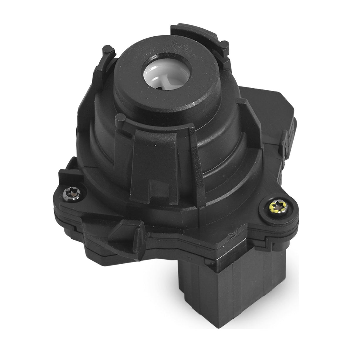 Pastilla de Encendido Del. Int. Audi A3 / Volkswagen Tiguan 2012-2024 – vista 1