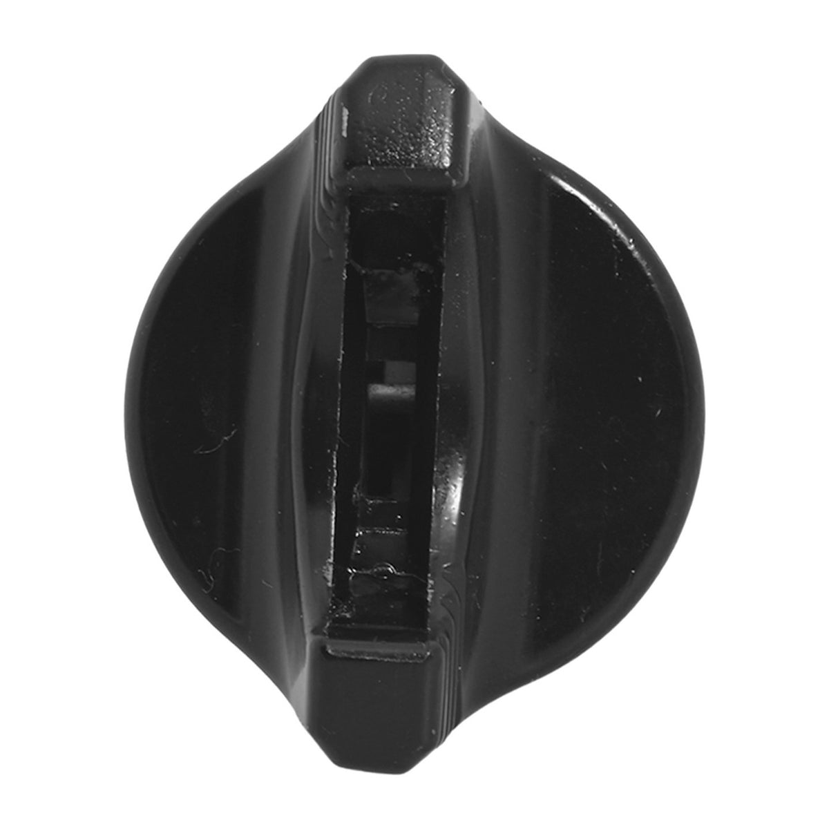 Cilindro de Encendido Del. Int. Ford Bronco / Ford Aerostar 1992-1996 – vista 2